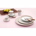 Cryspo Trio Koupa Porselanis BONITO BROWN 2445025